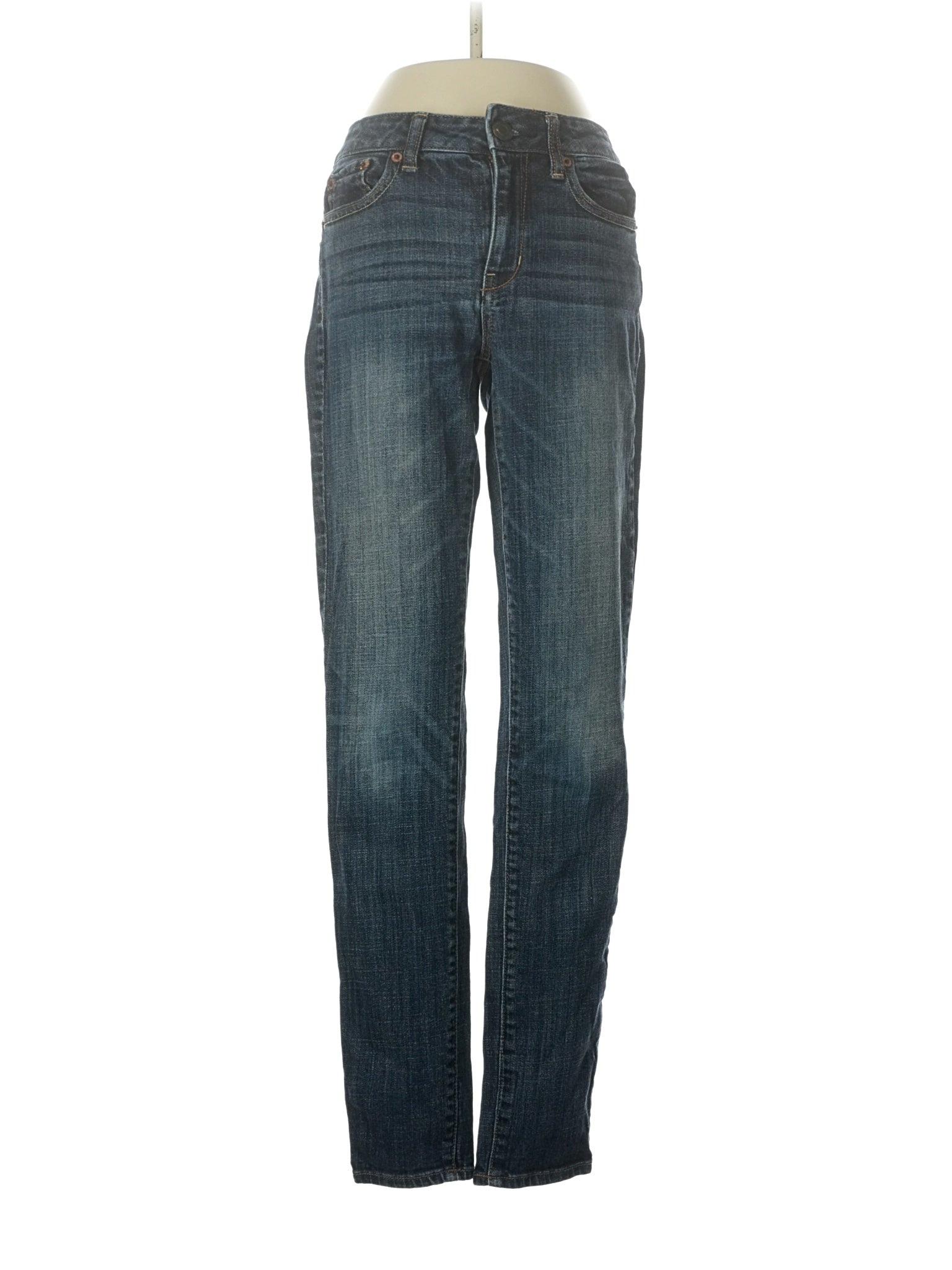1 size - 0R