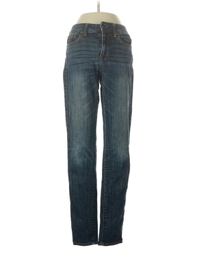 1 size - 0R