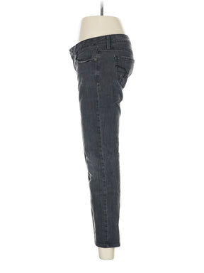 4 size - 6