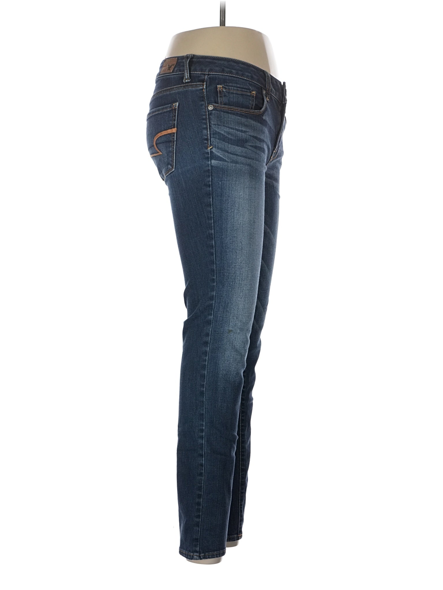 3 size - 10