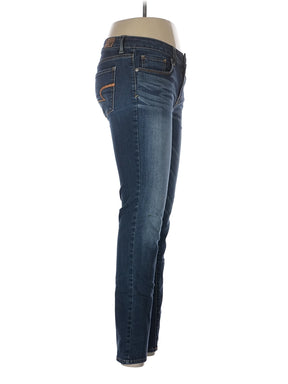 3 size - 10
