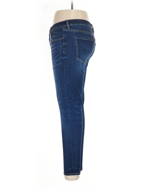 4 size - 14S