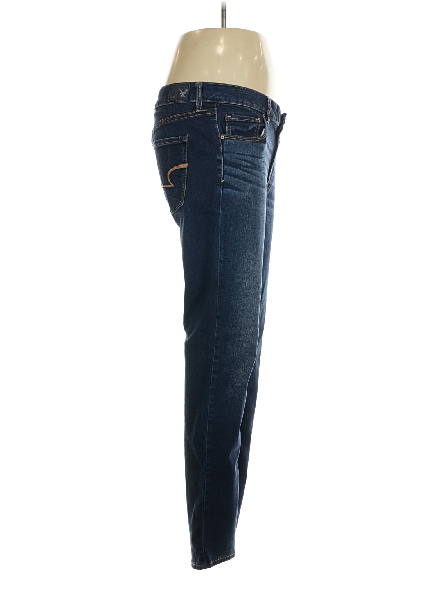 3 size - 14