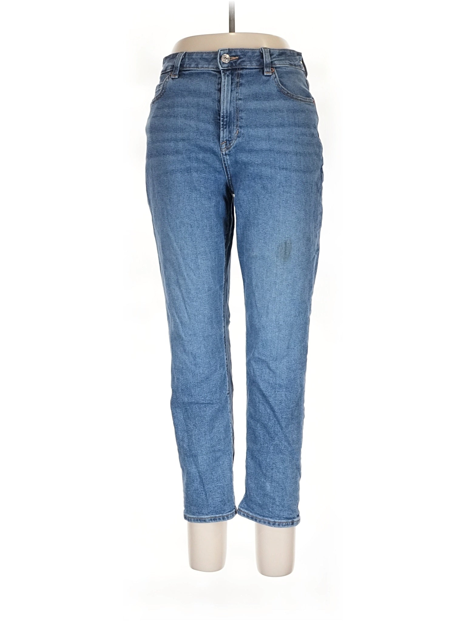 1 size - 10