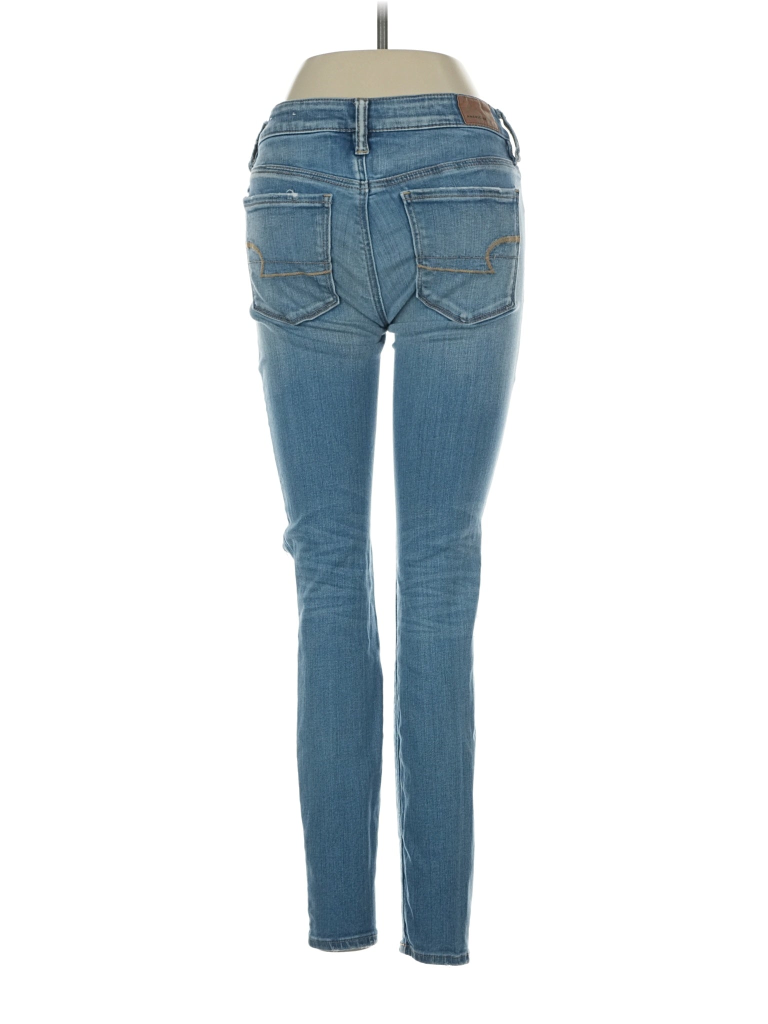 2 size - 2