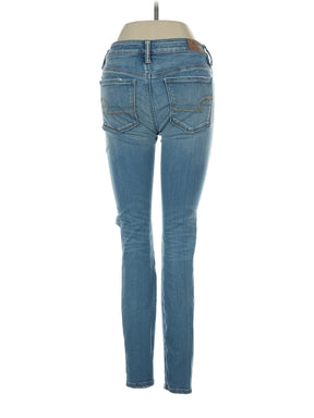 2 size - 2
