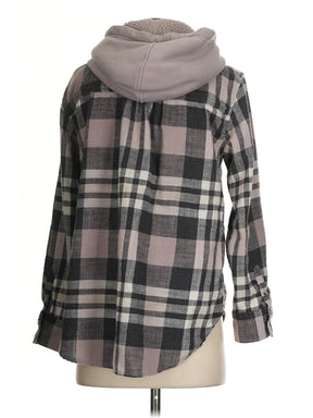 2 size - XS