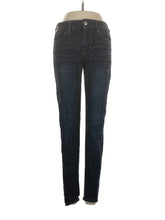 1 size - 4R
