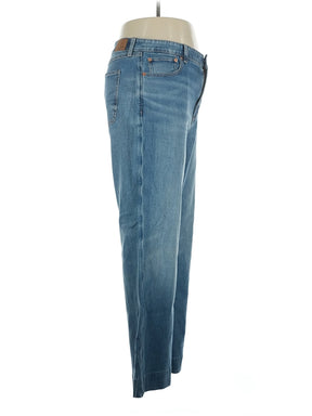 3 size - 14 Reg