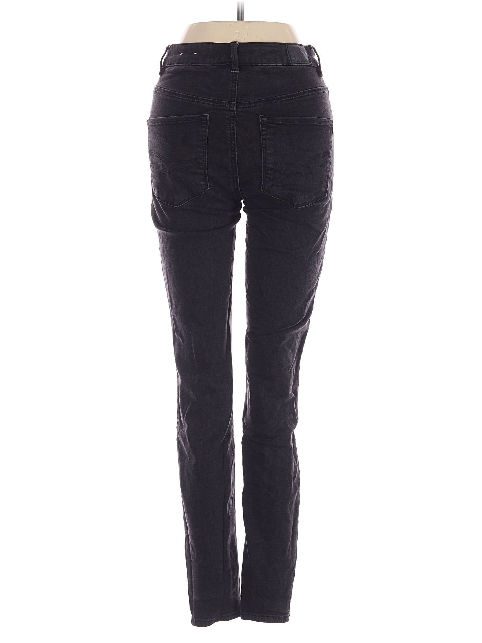 2 size - 0