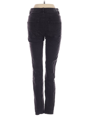 2 size - 0