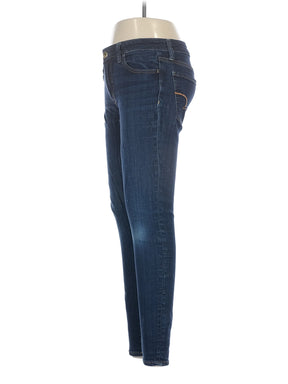 4 size - 6r