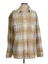 1 size - S