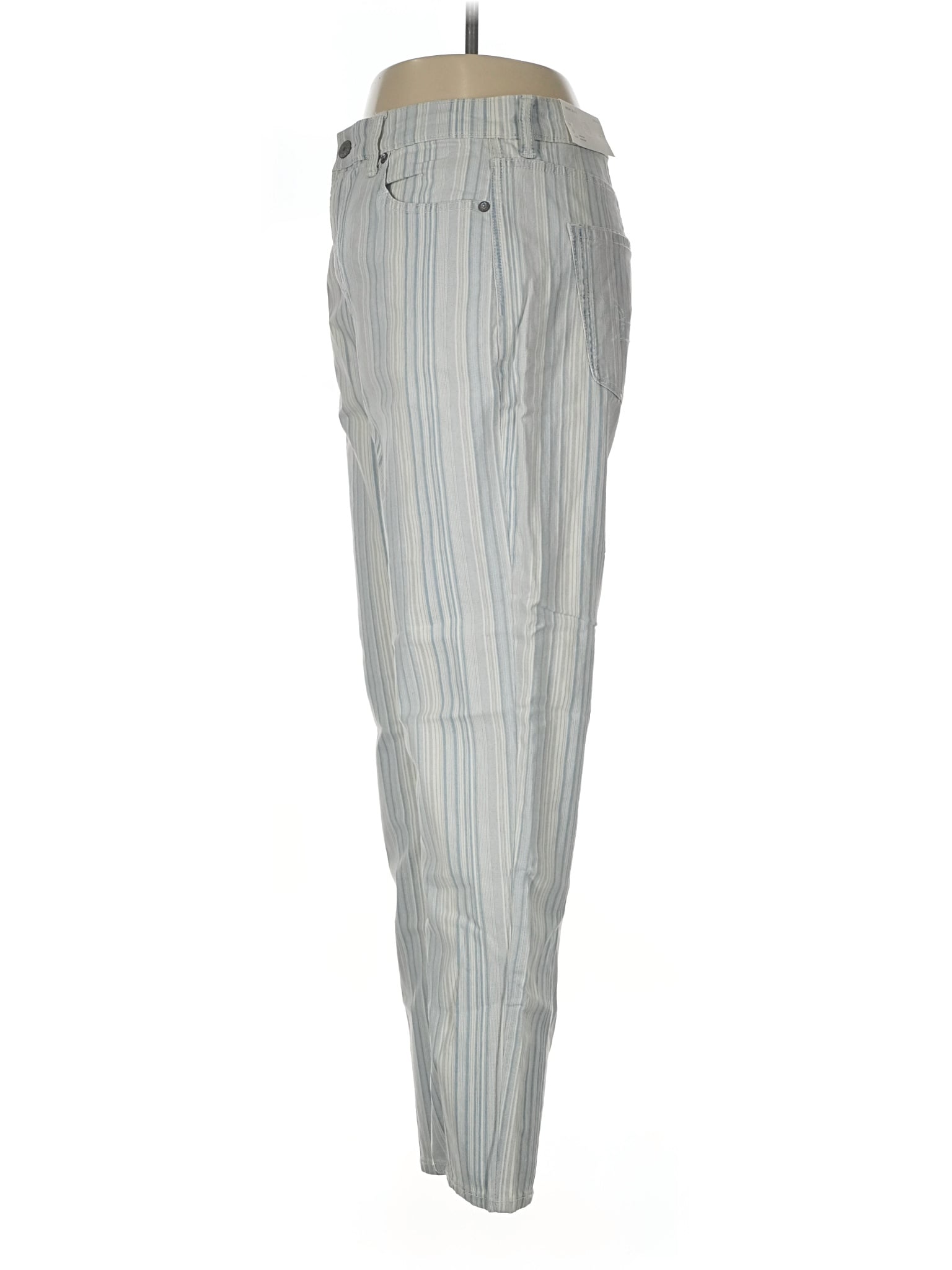4 size - 6R