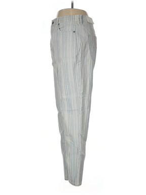 4 size - 6R