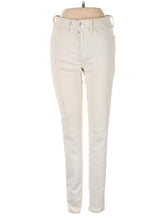 1 size - 2R