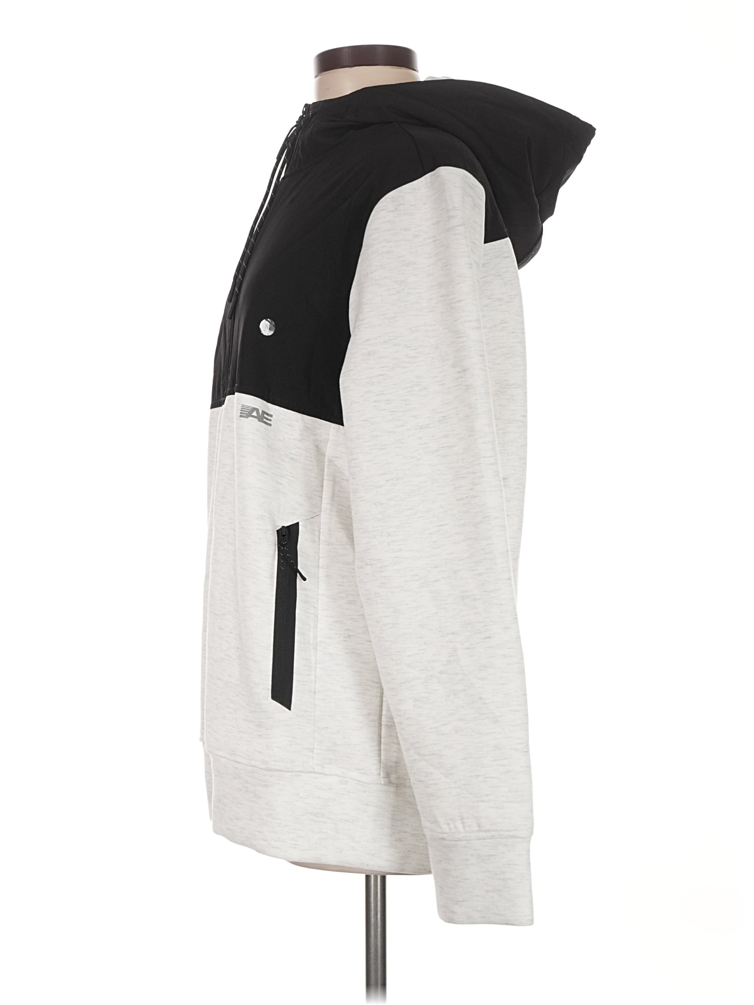 4 size - M
