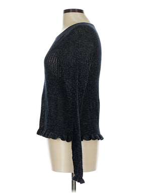 4 size - L