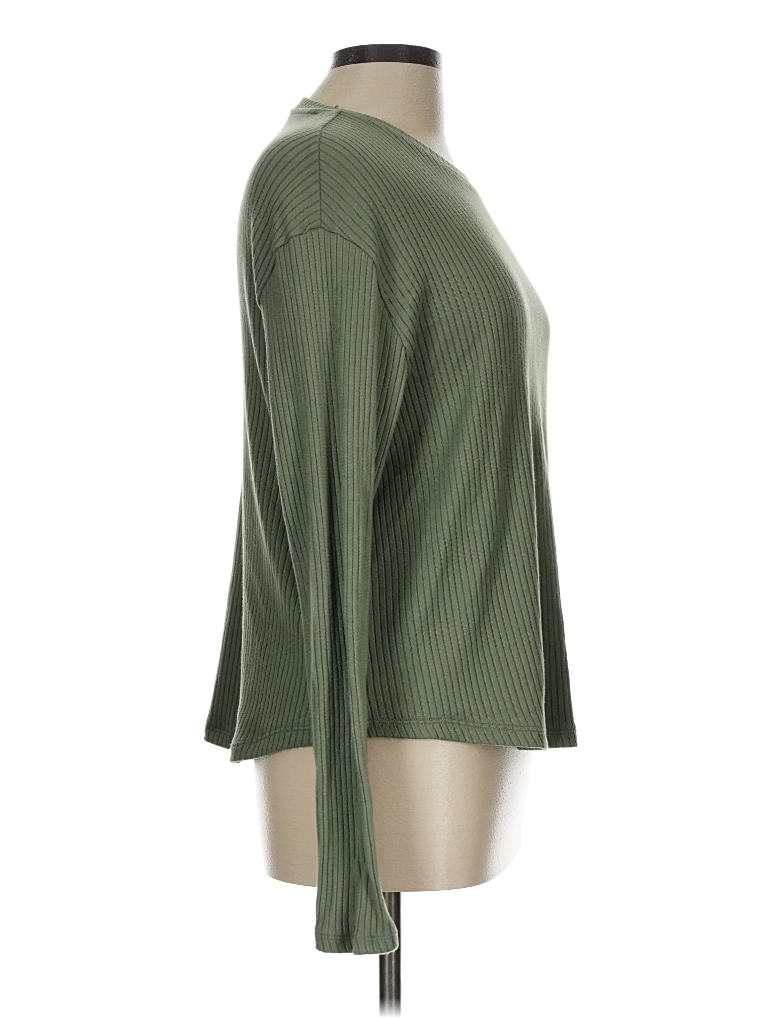 3 size - L