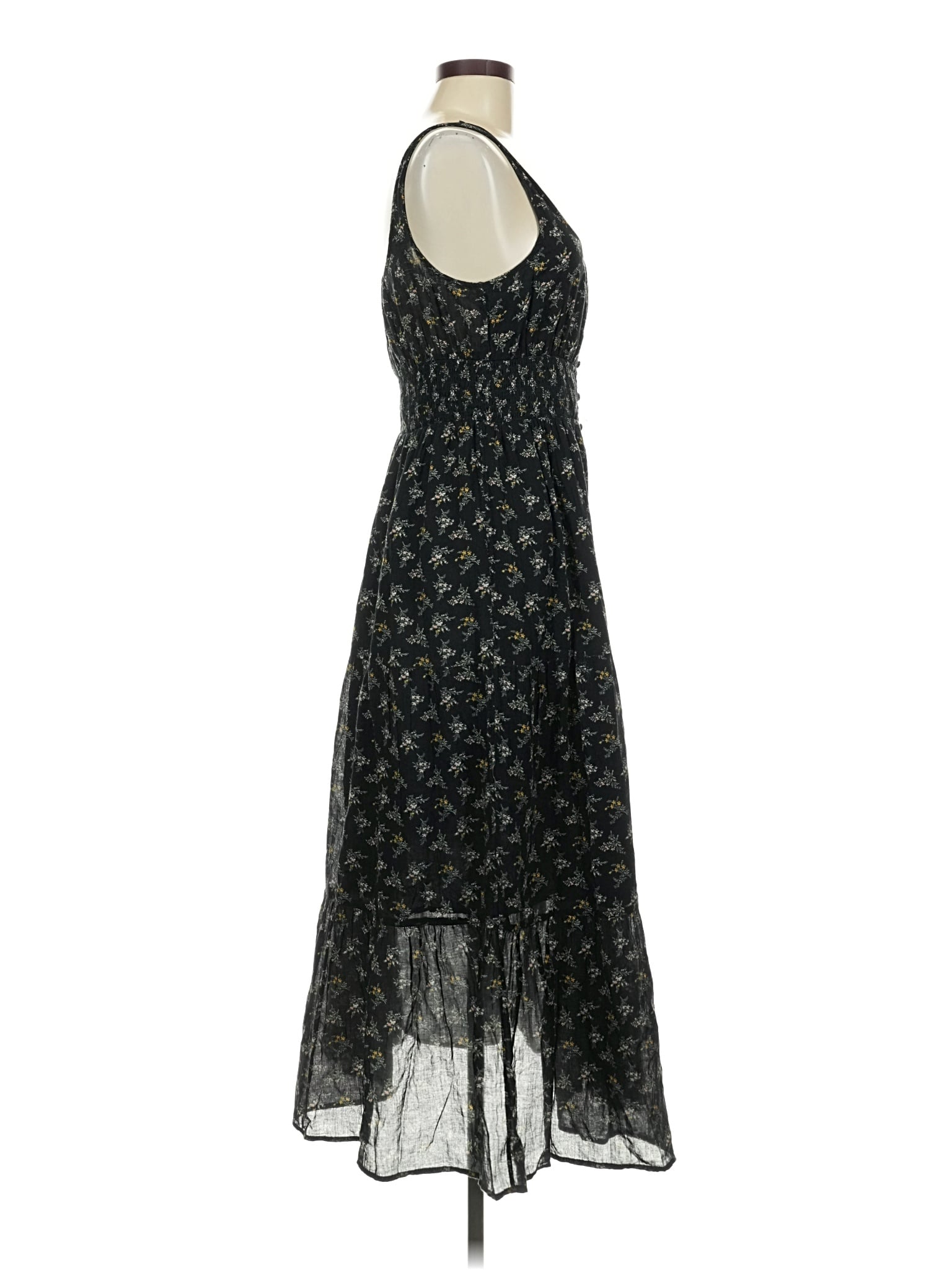 3 size - M