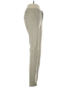 3 size - 0