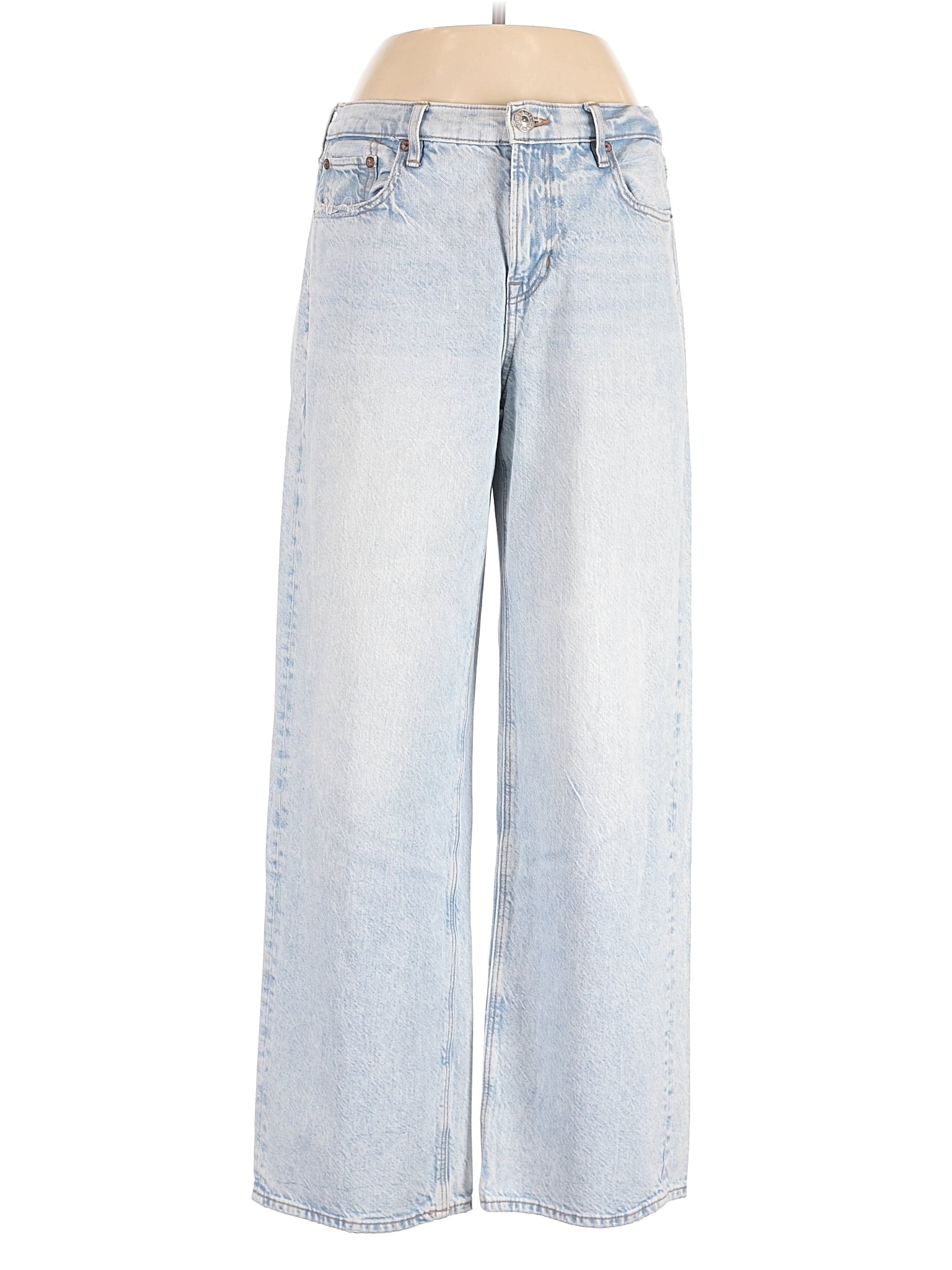 1 size - 10