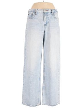 1 size - 10