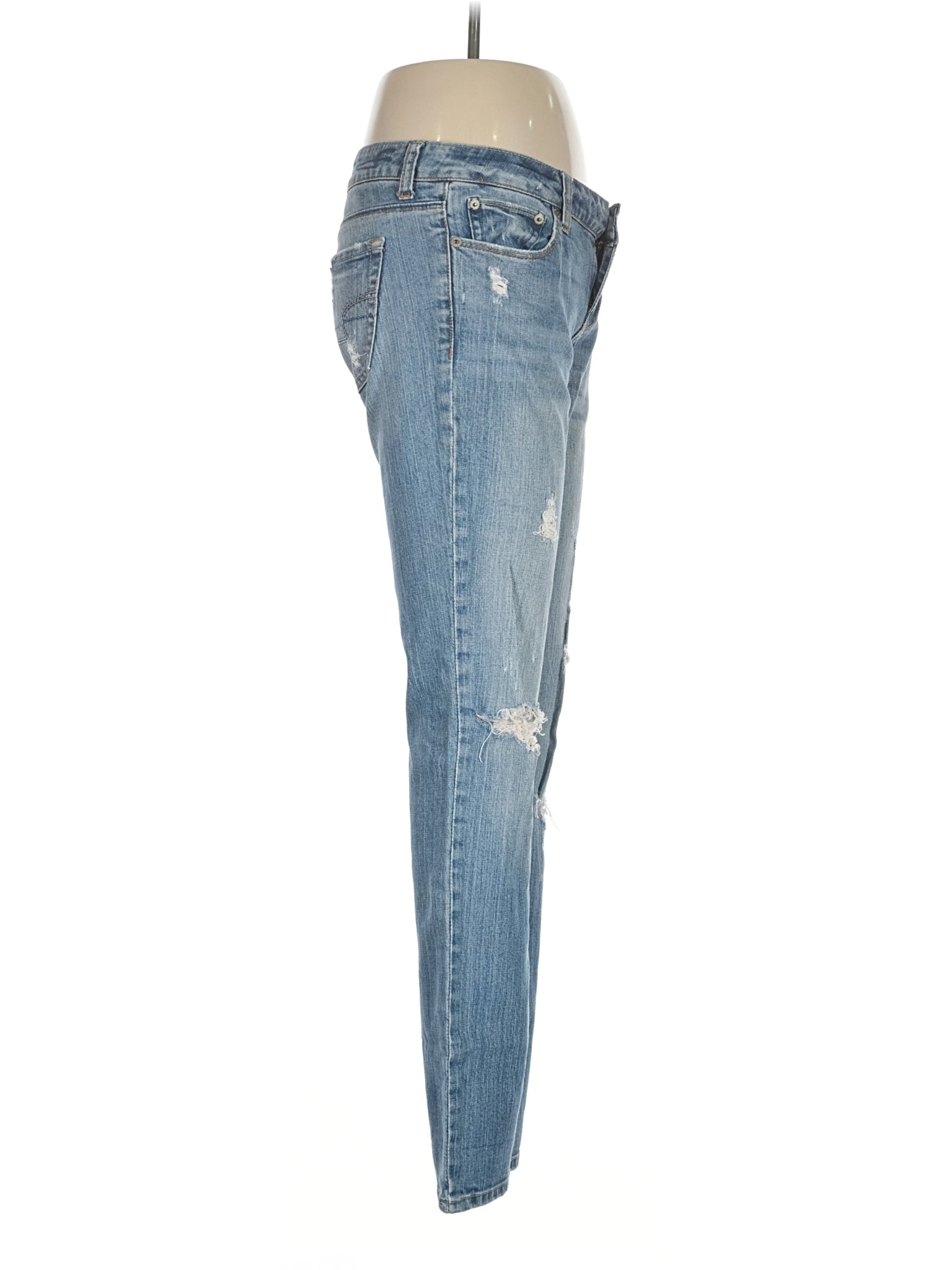 3 size - 8