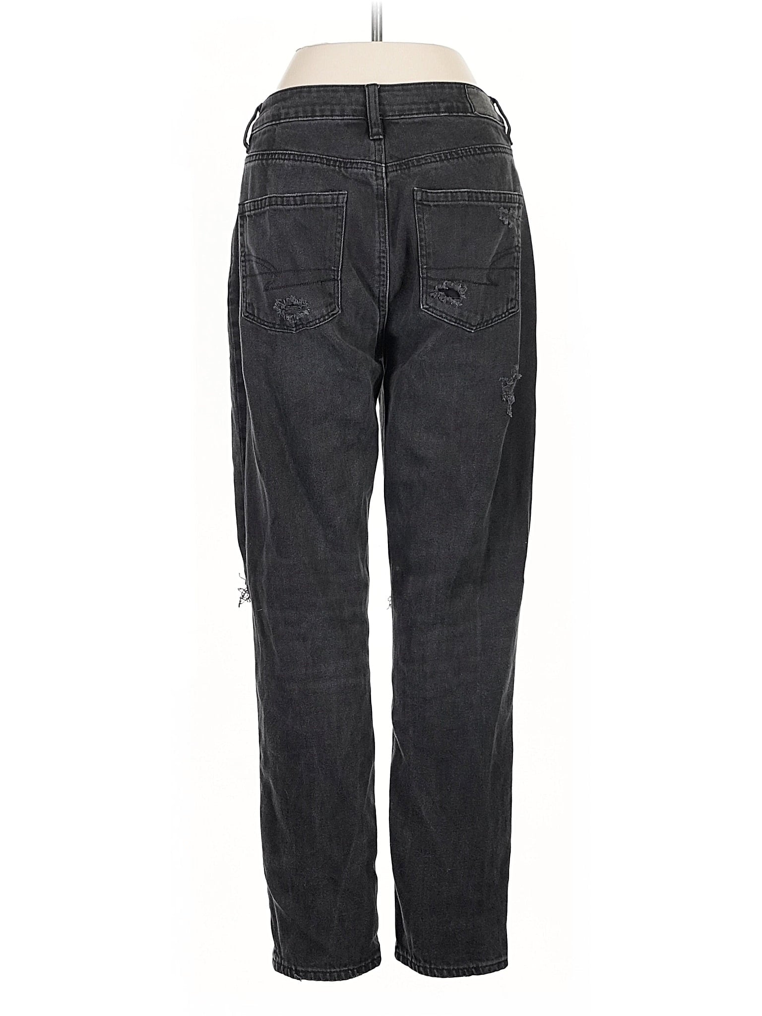 2 size - 2