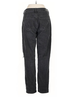 2 size - 2