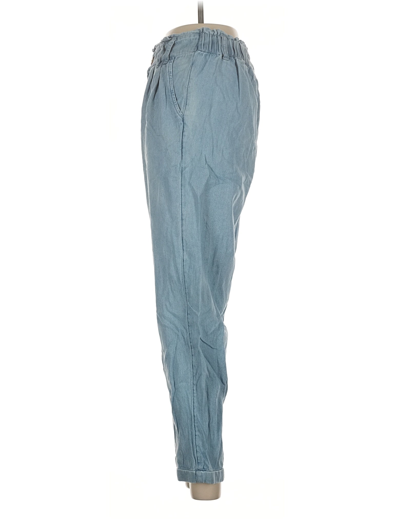4 size - XS