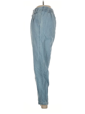 4 size - XS