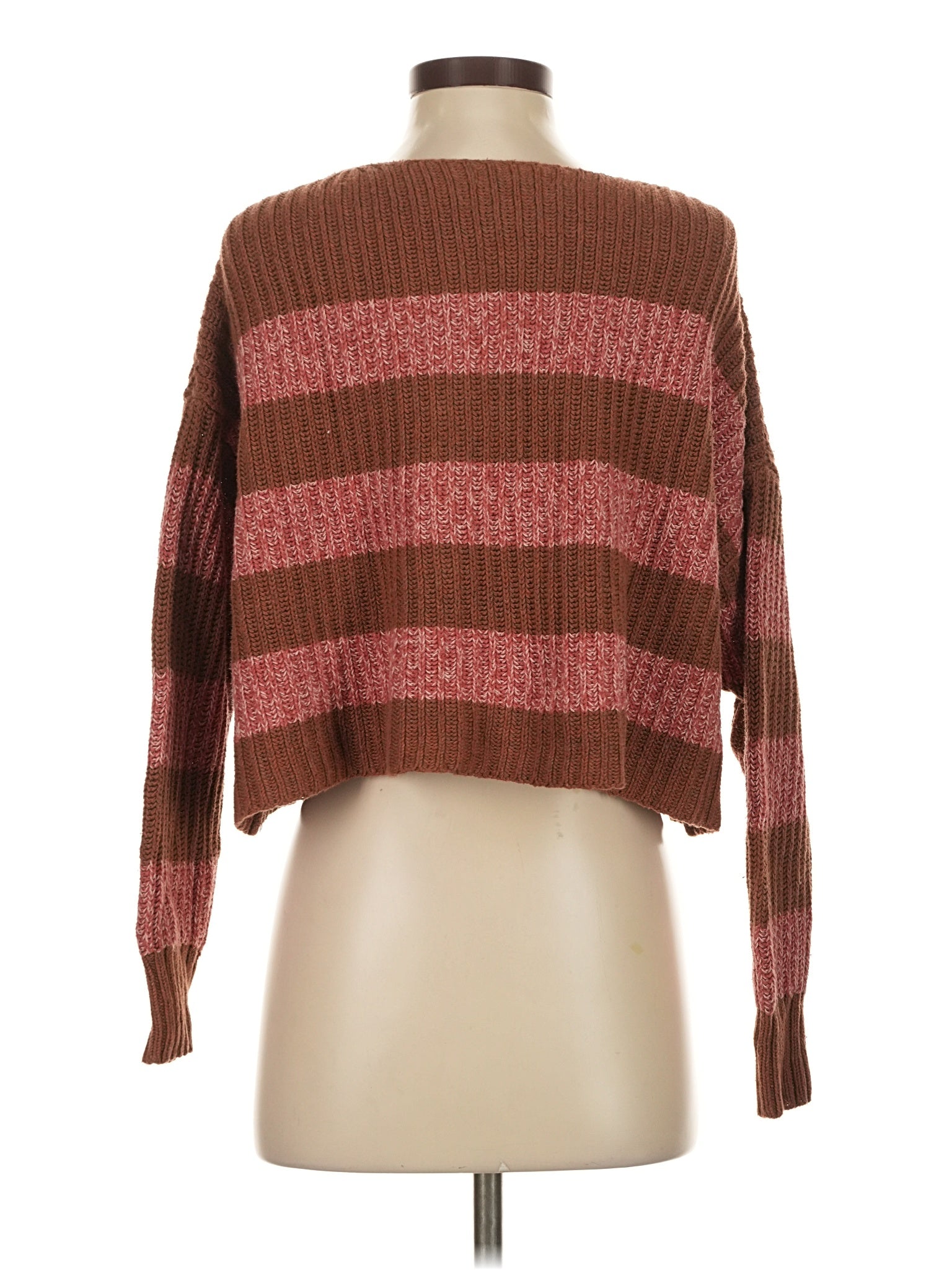 2 size - XS(Estimated)