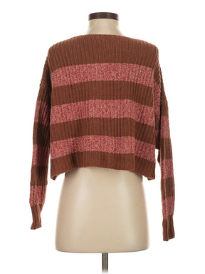2 size - XS(Estimated)