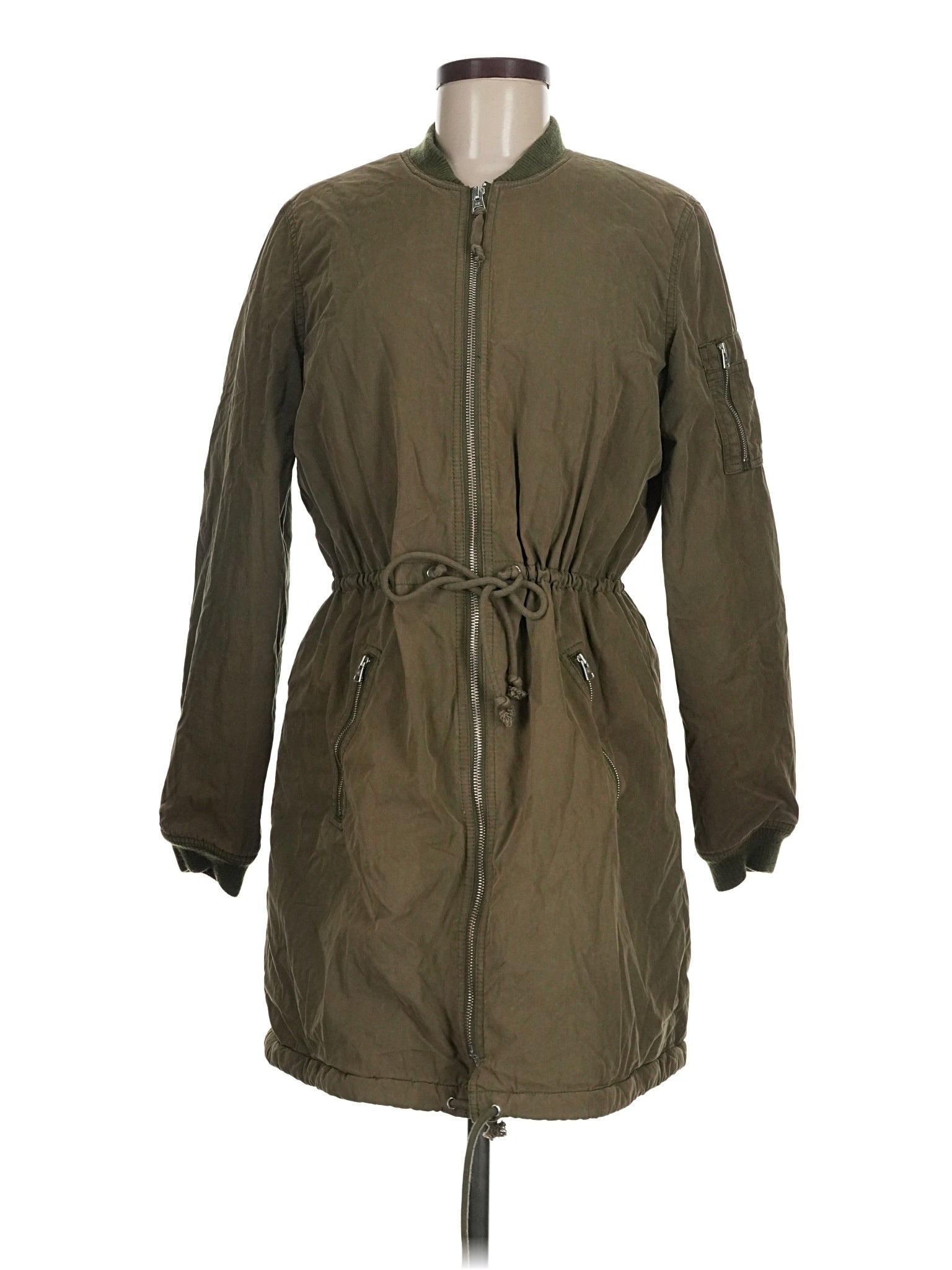 1 size - M