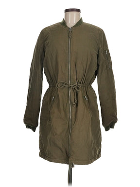 1 size - M