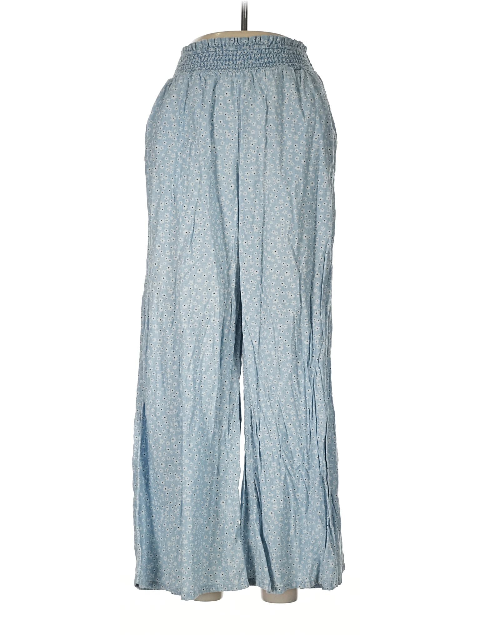 1 size - M