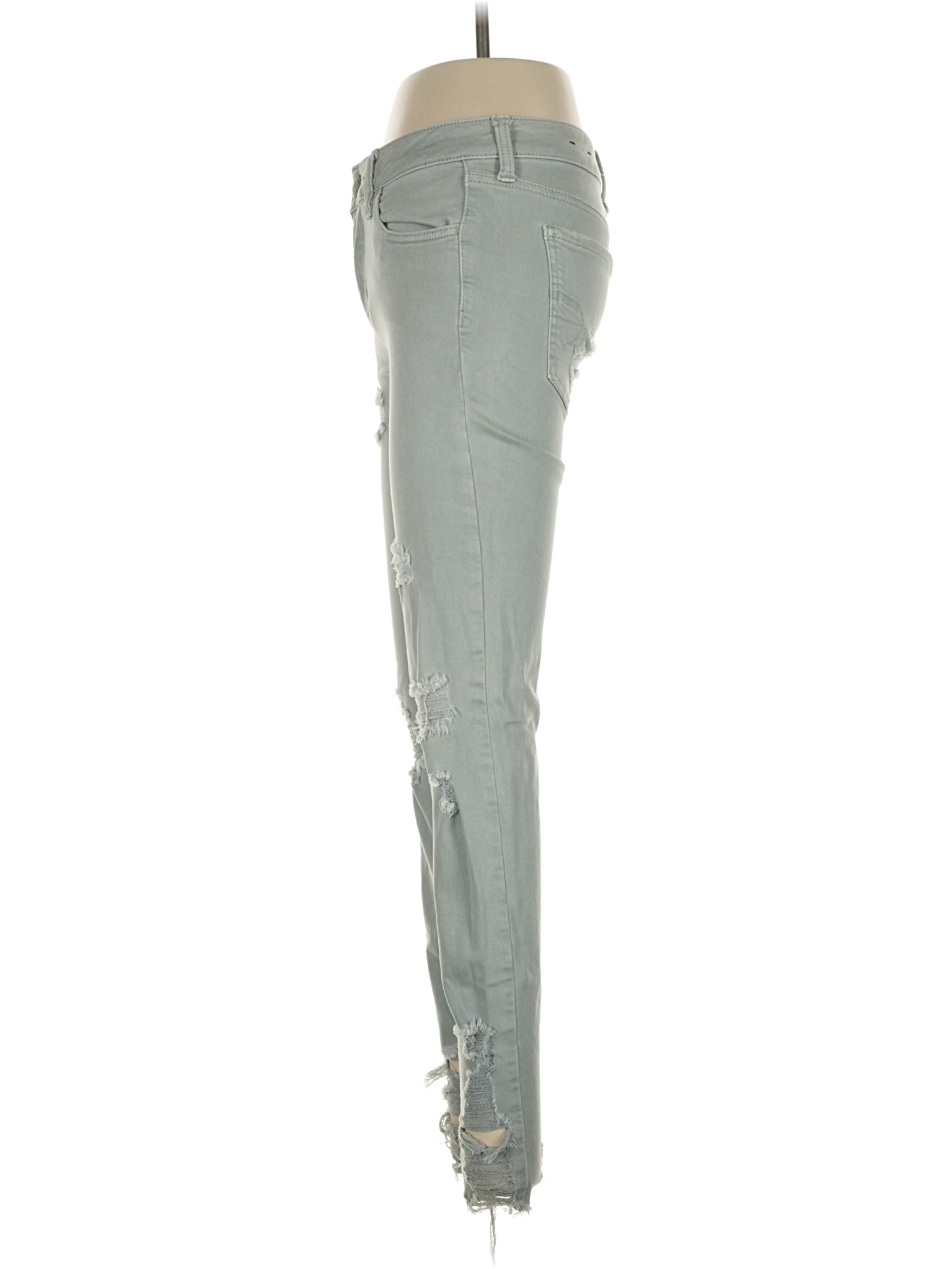 4 size - 0r