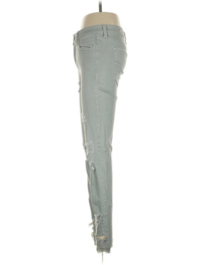 4 size - 0r