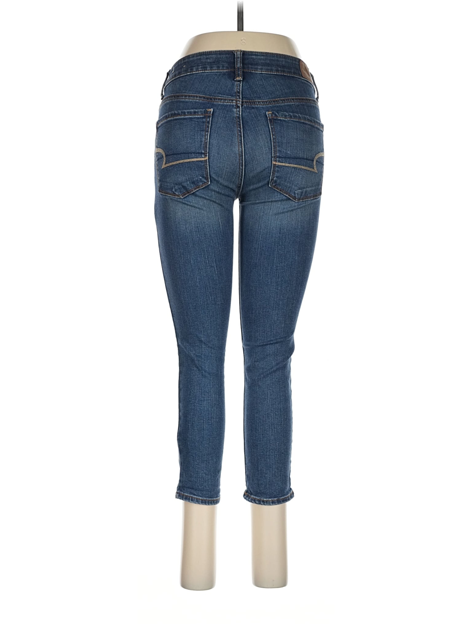 2 size - 6