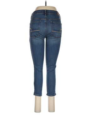 2 size - 6