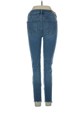 2 size - 0