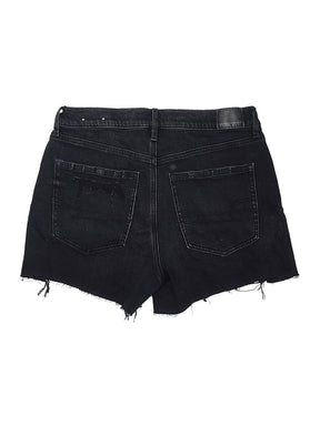 2 size - 4