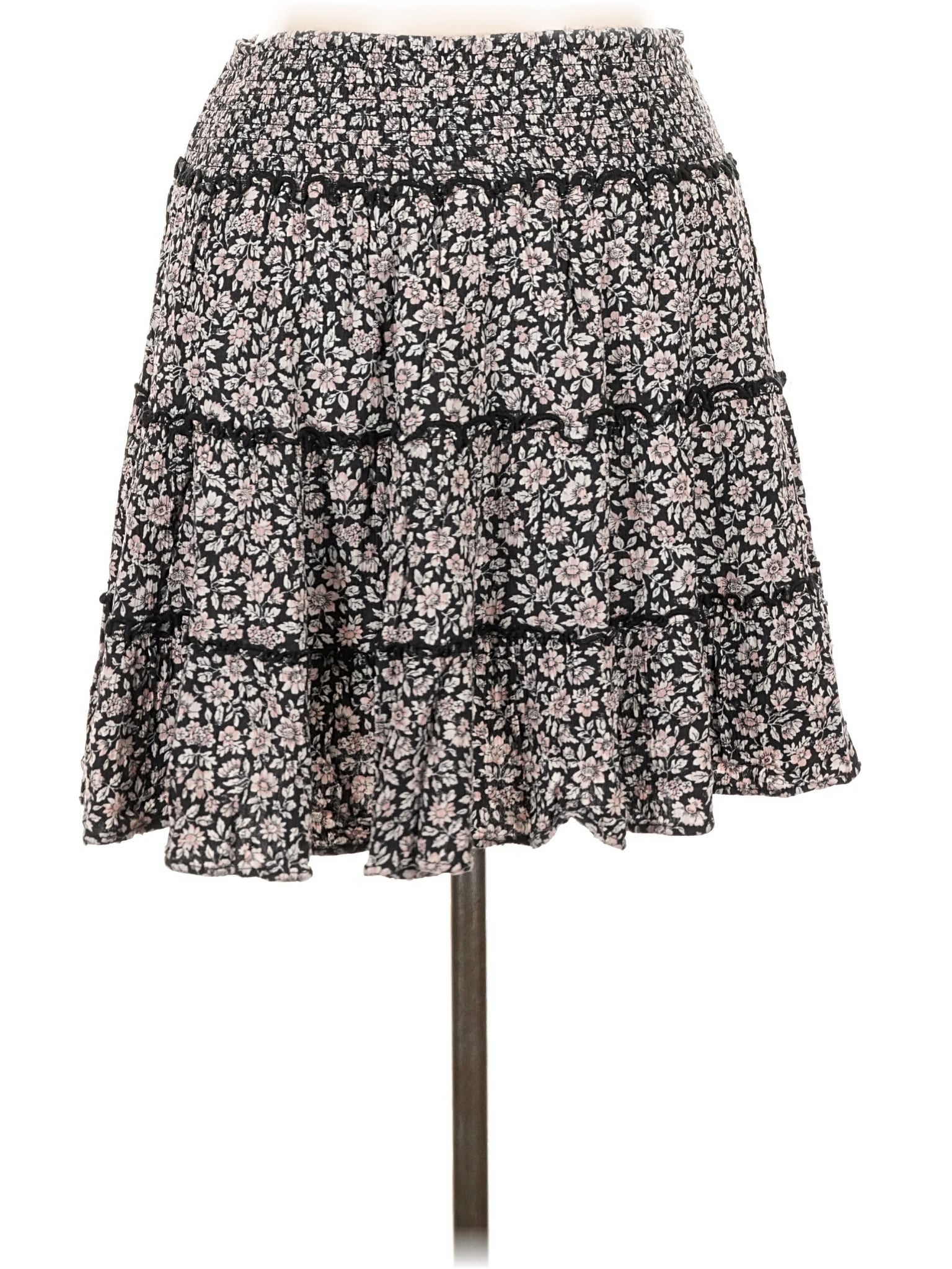 1 size - L