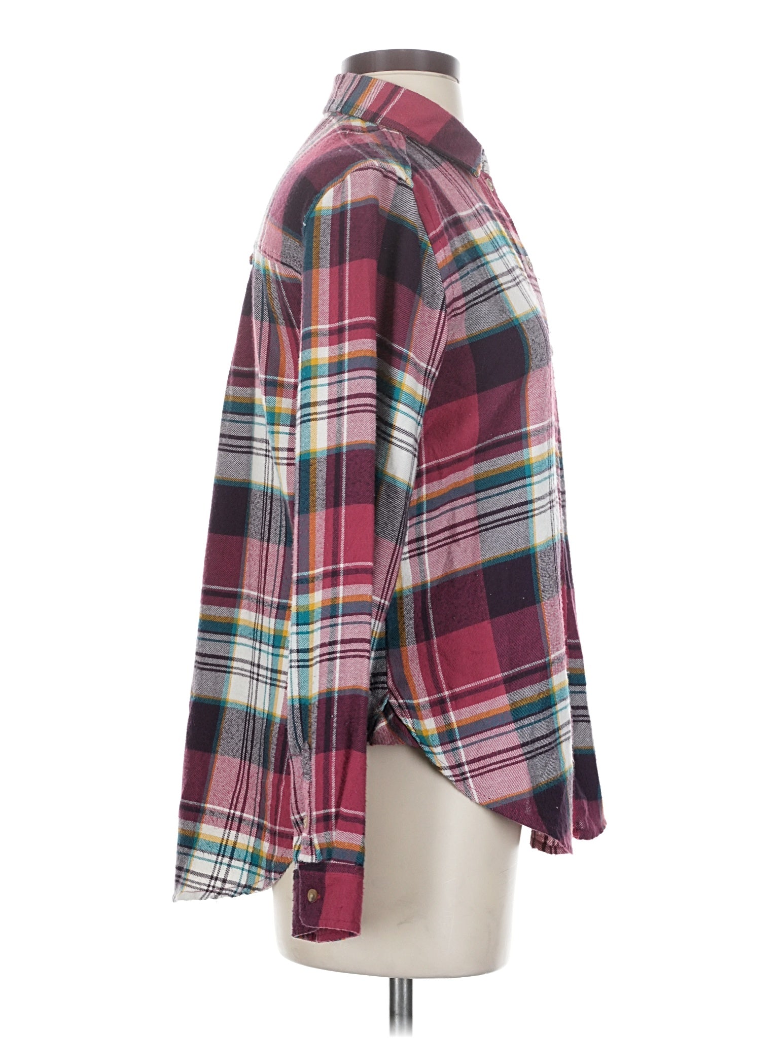 3 size - S