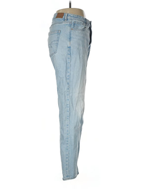 3 size - 6