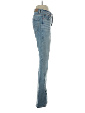 3 size - 00R