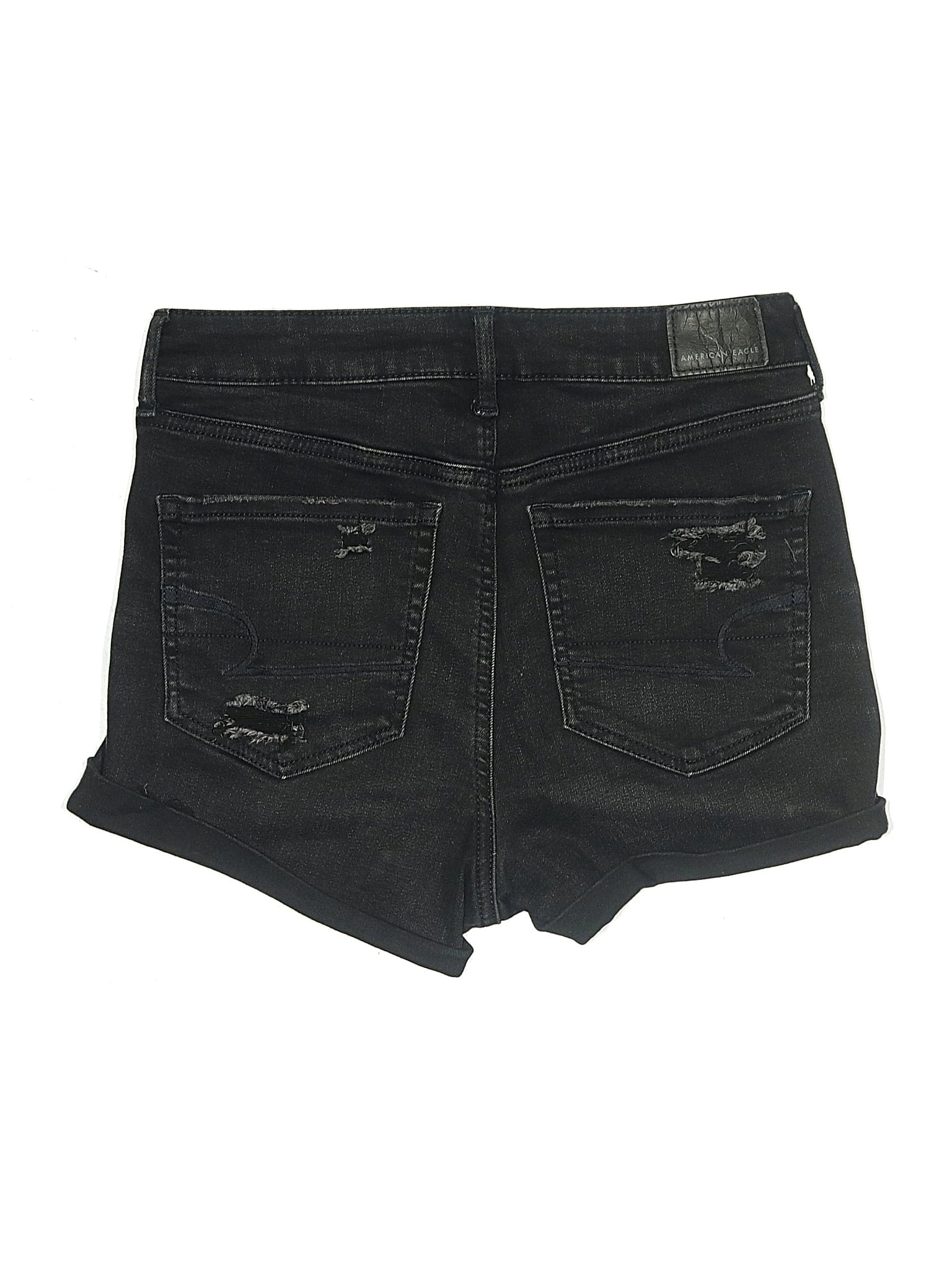 2 size - 4