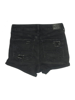 2 size - 4