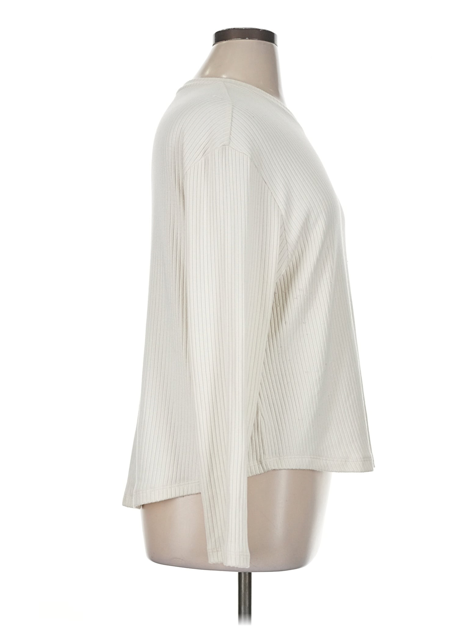 3 size - XL